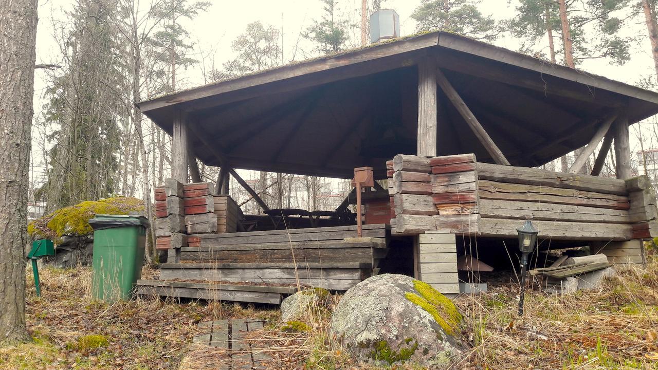 Jollas89 Helsinki